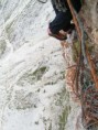 /album/fotogaleria-sport/cimapicola/